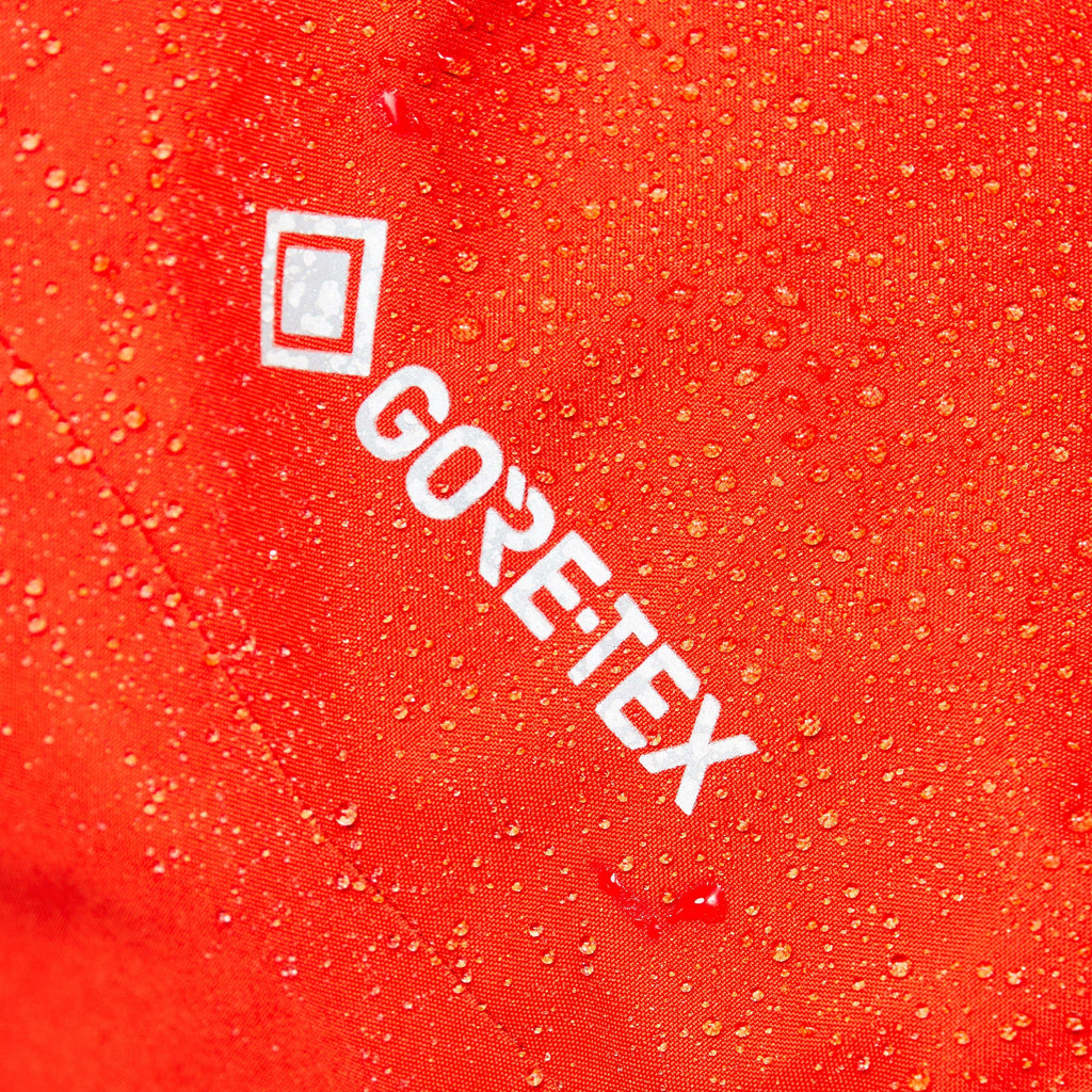 Men's Levity Gore-Tex® Jacket