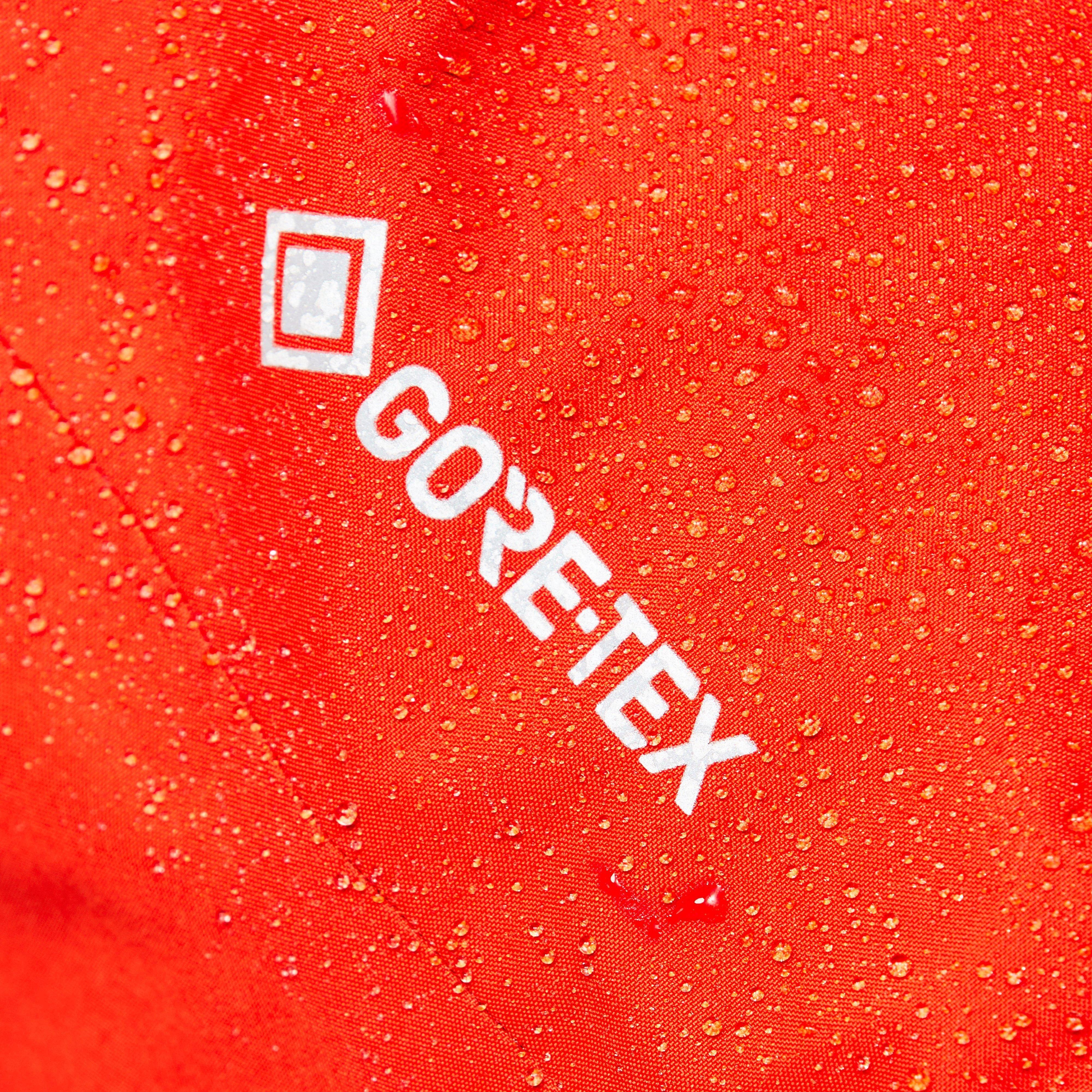 Men's Levity Gore-Tex® Jacket