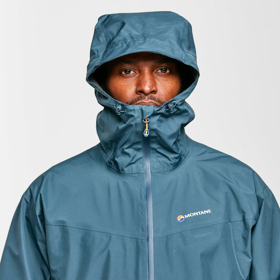 Men's Levity Gore-Tex® Jacket