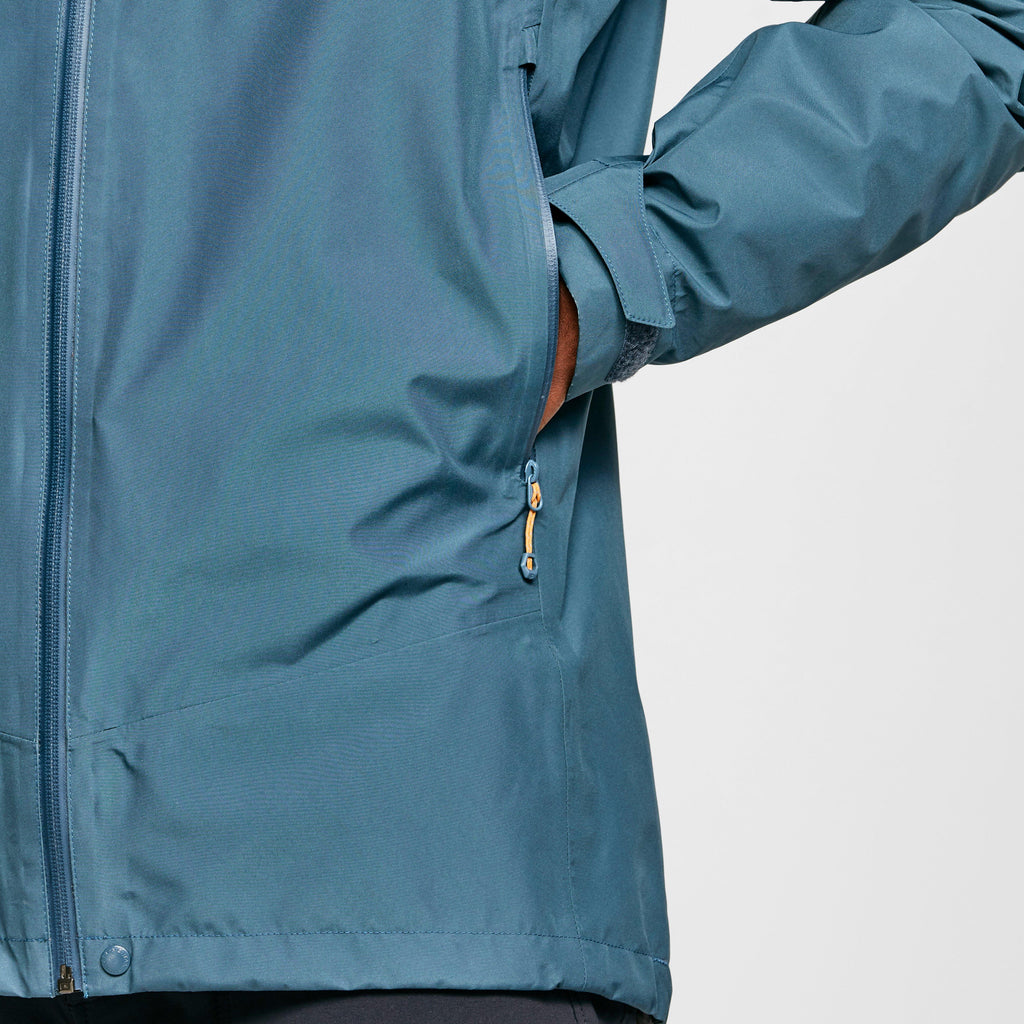 Men's Levity Gore-Tex® Jacket