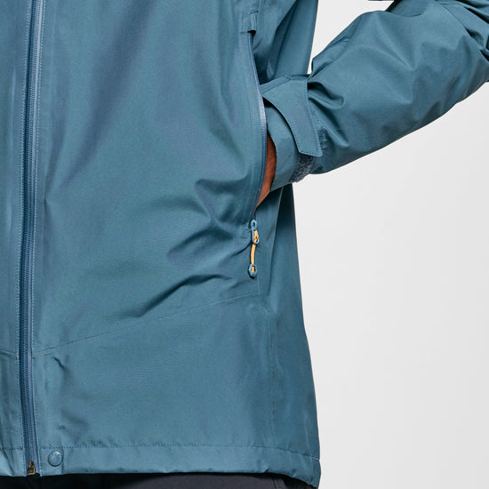 Men's Levity Gore-Tex® Jacket