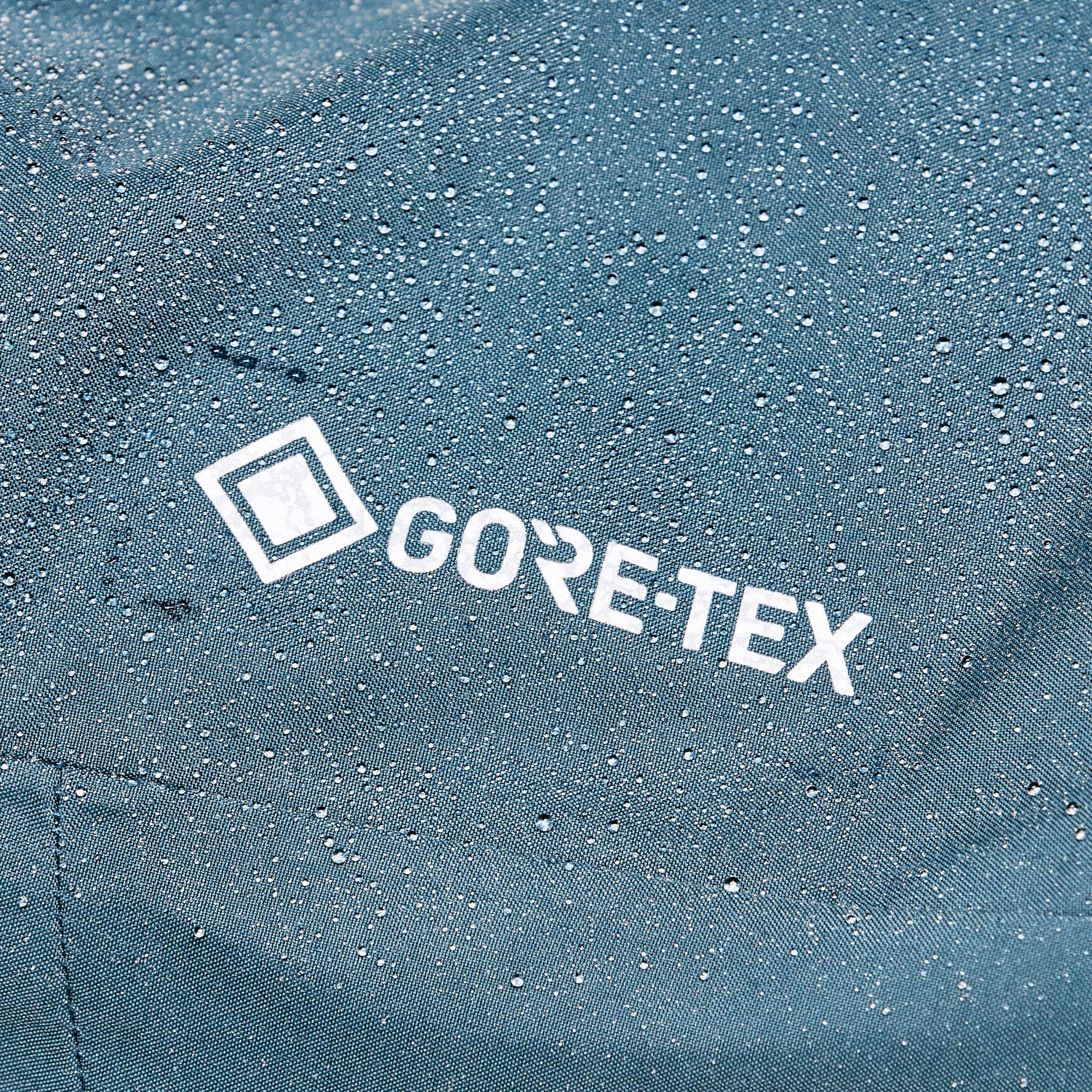 Men's Levity Gore-Tex® Jacket