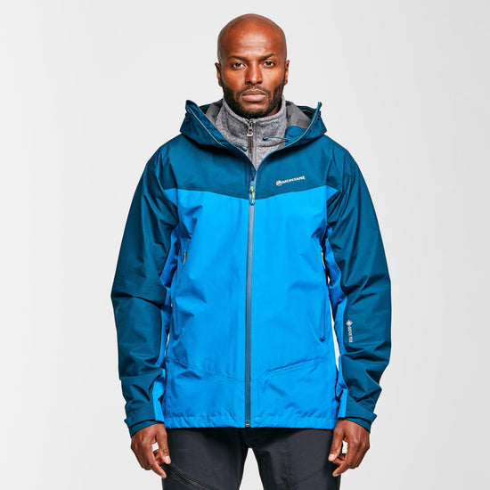 Men's Levity Gore-Tex® Jacket