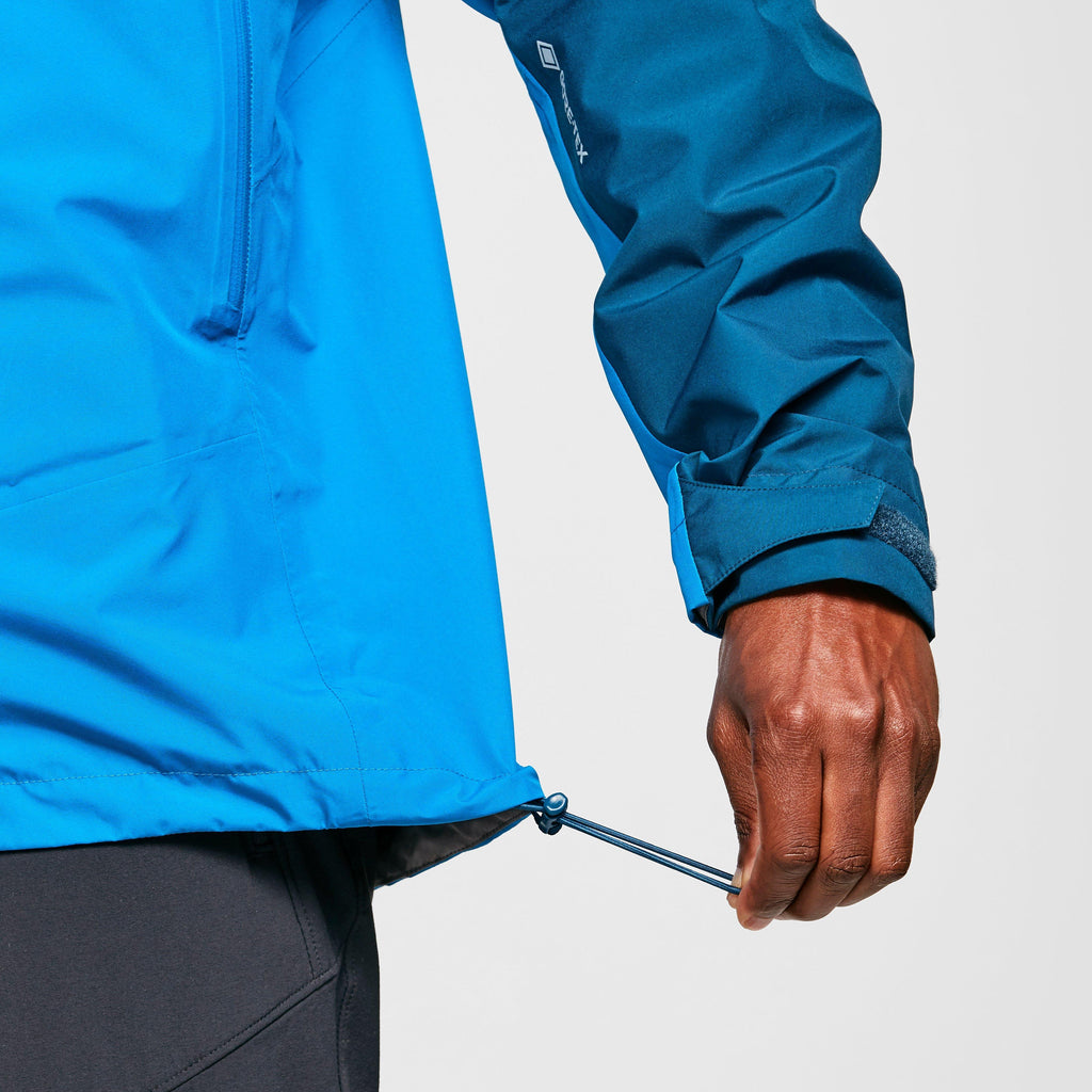 Men's Levity Gore-Tex® Jacket