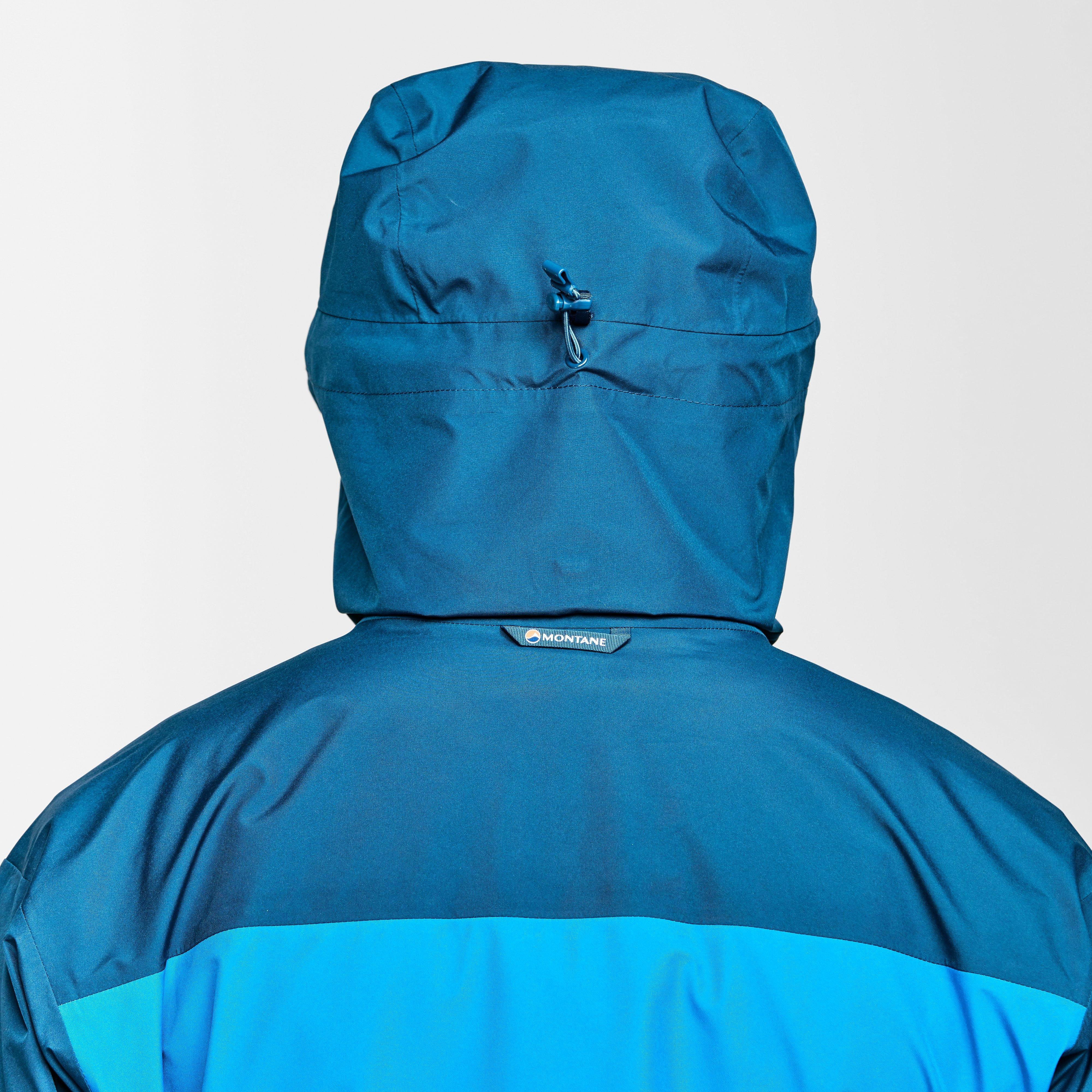 Men's Levity Gore-Tex® Jacket