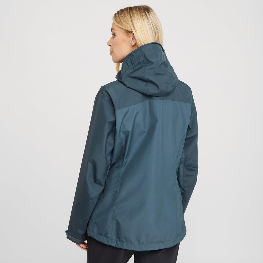 Women's Levity Gore-Tex® Jacket