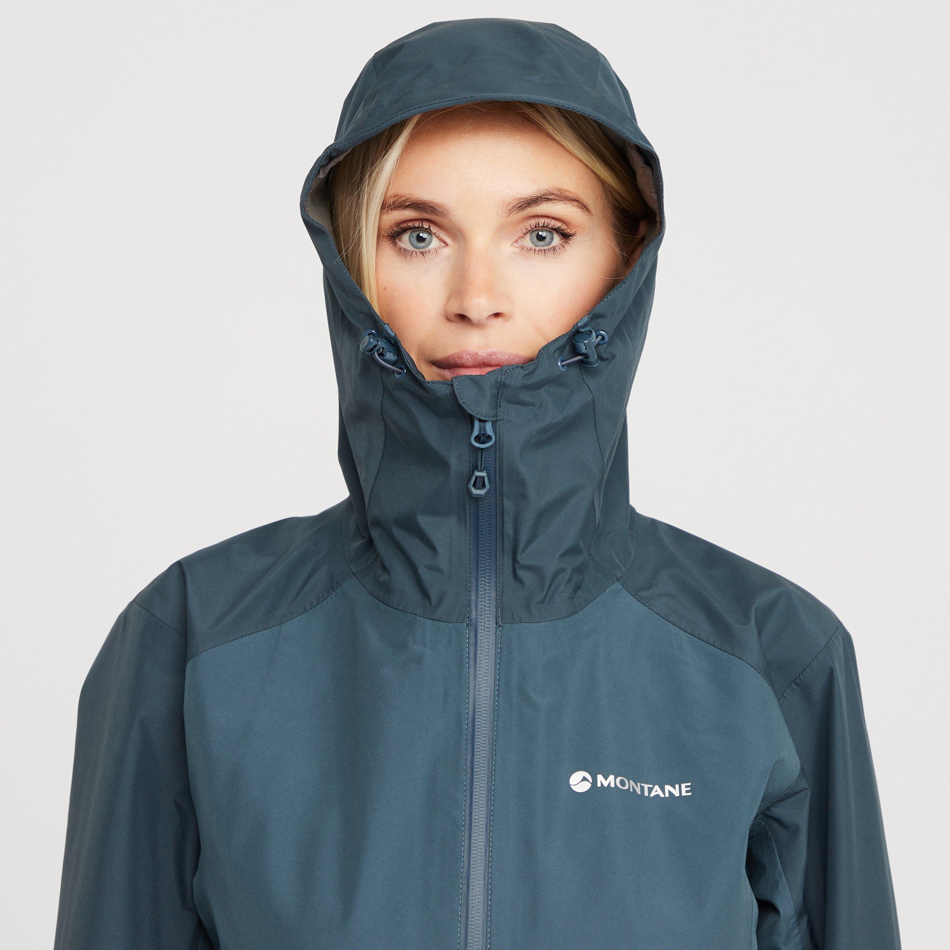 Women's Levity Gore-Tex® Jacket