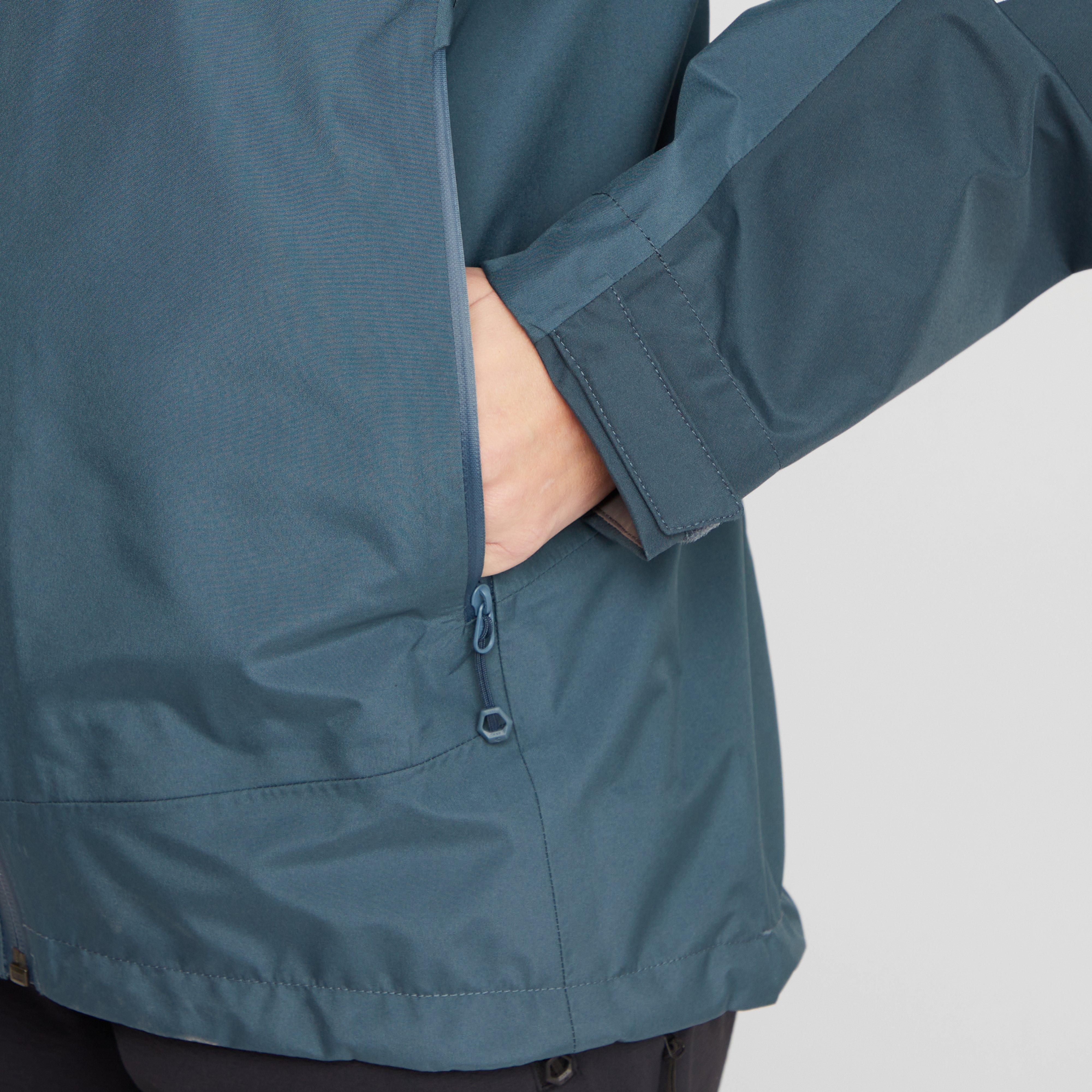 Women's Levity Gore-Tex® Jacket