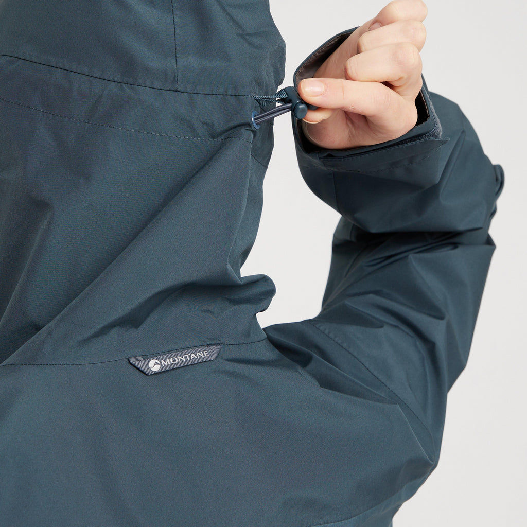 Women's Levity Gore-Tex® Jacket