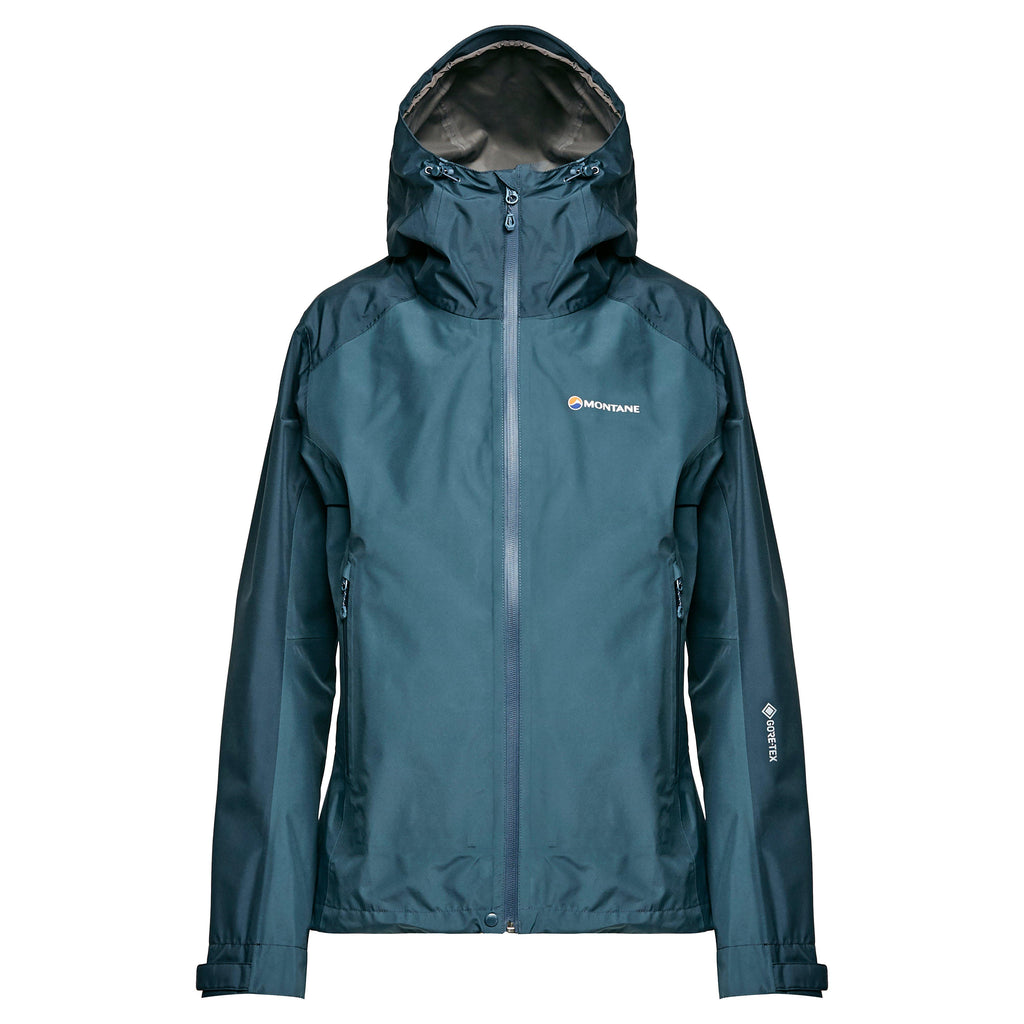Women's Levity Gore-Tex® Jacket