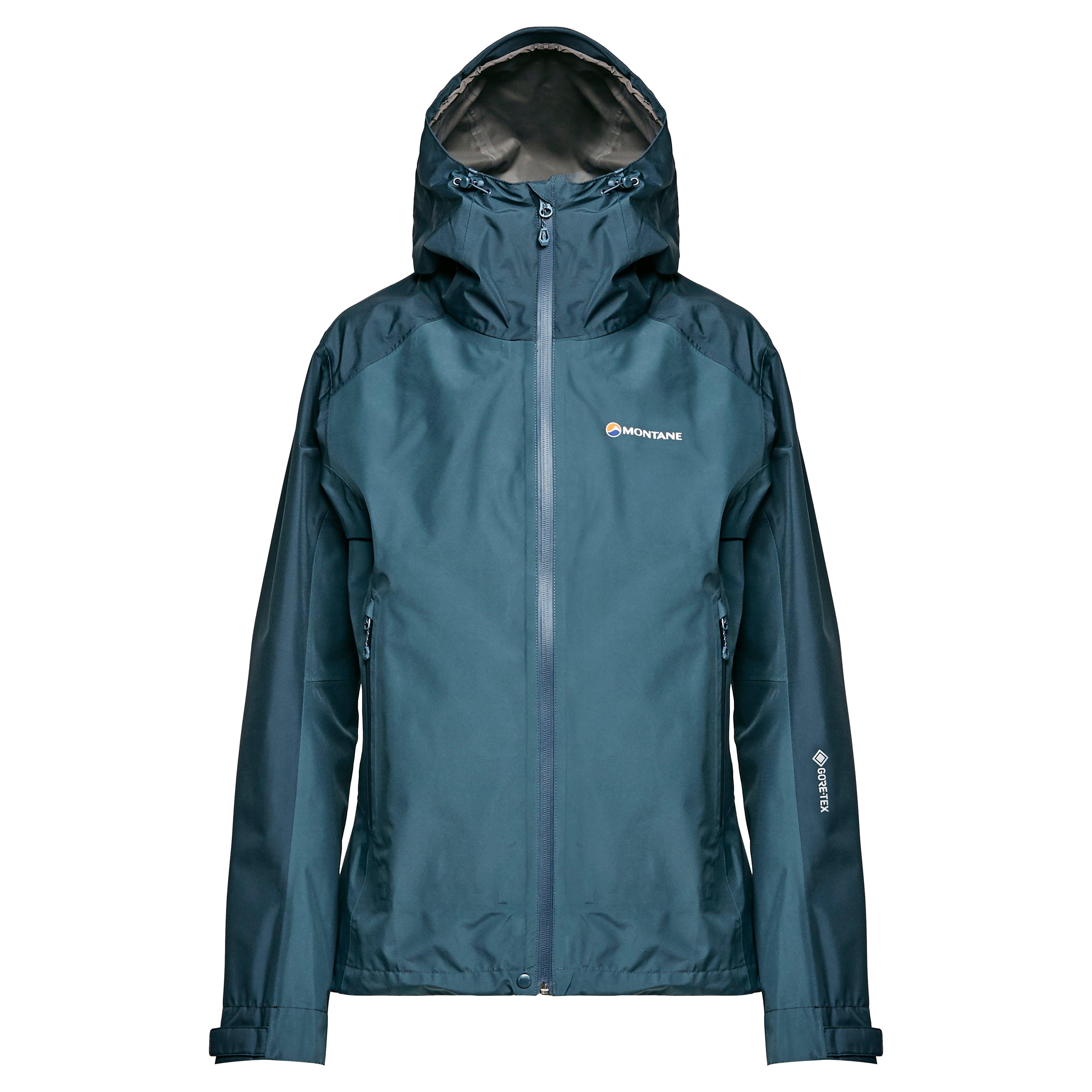 Women's Levity Gore-Tex® Jacket