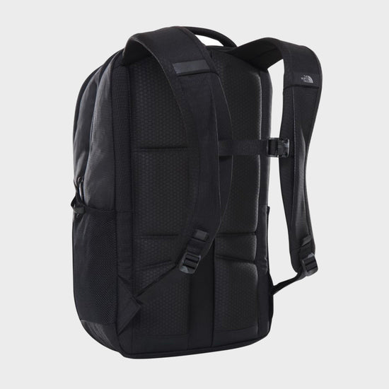 Vault Backpack