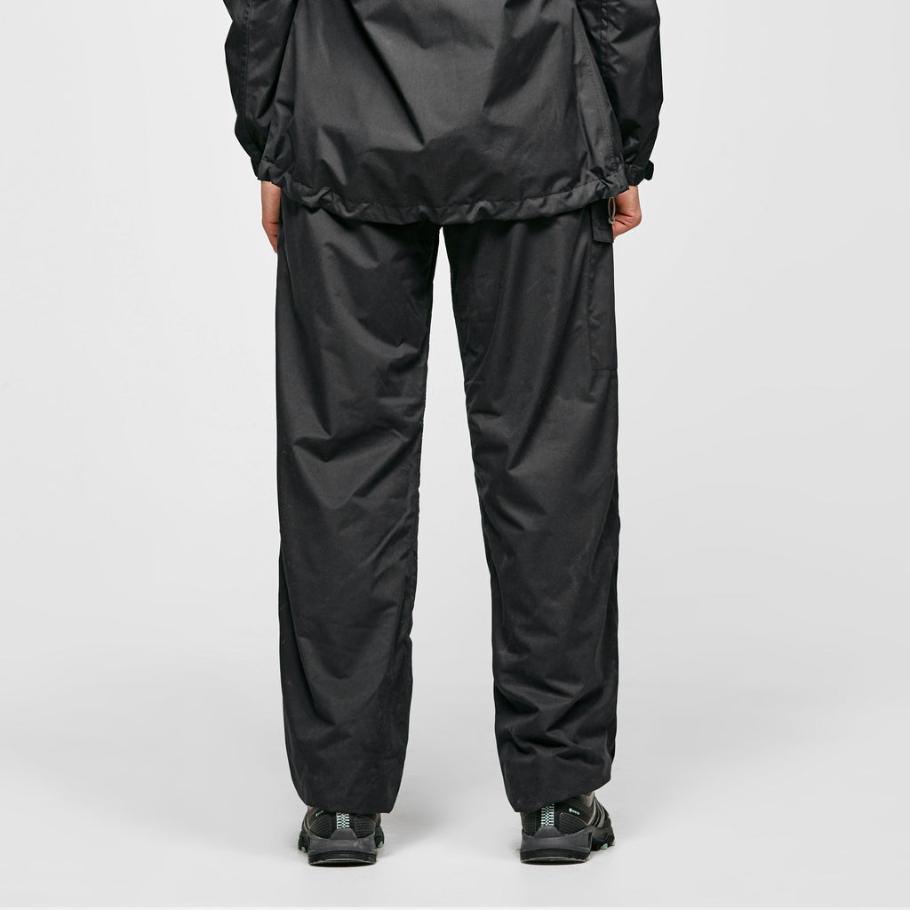 Women's Storm Waterproof Trousers