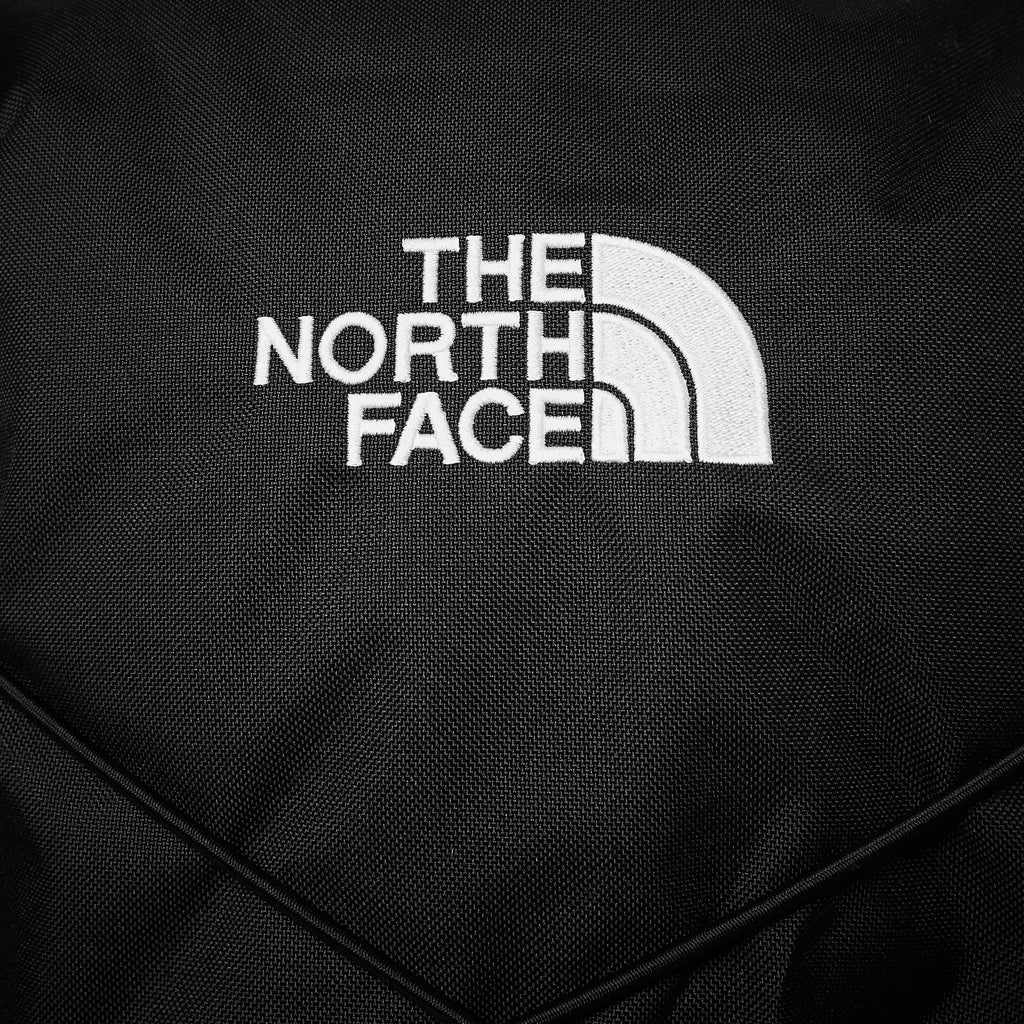 Jester 29 Litre Daysack