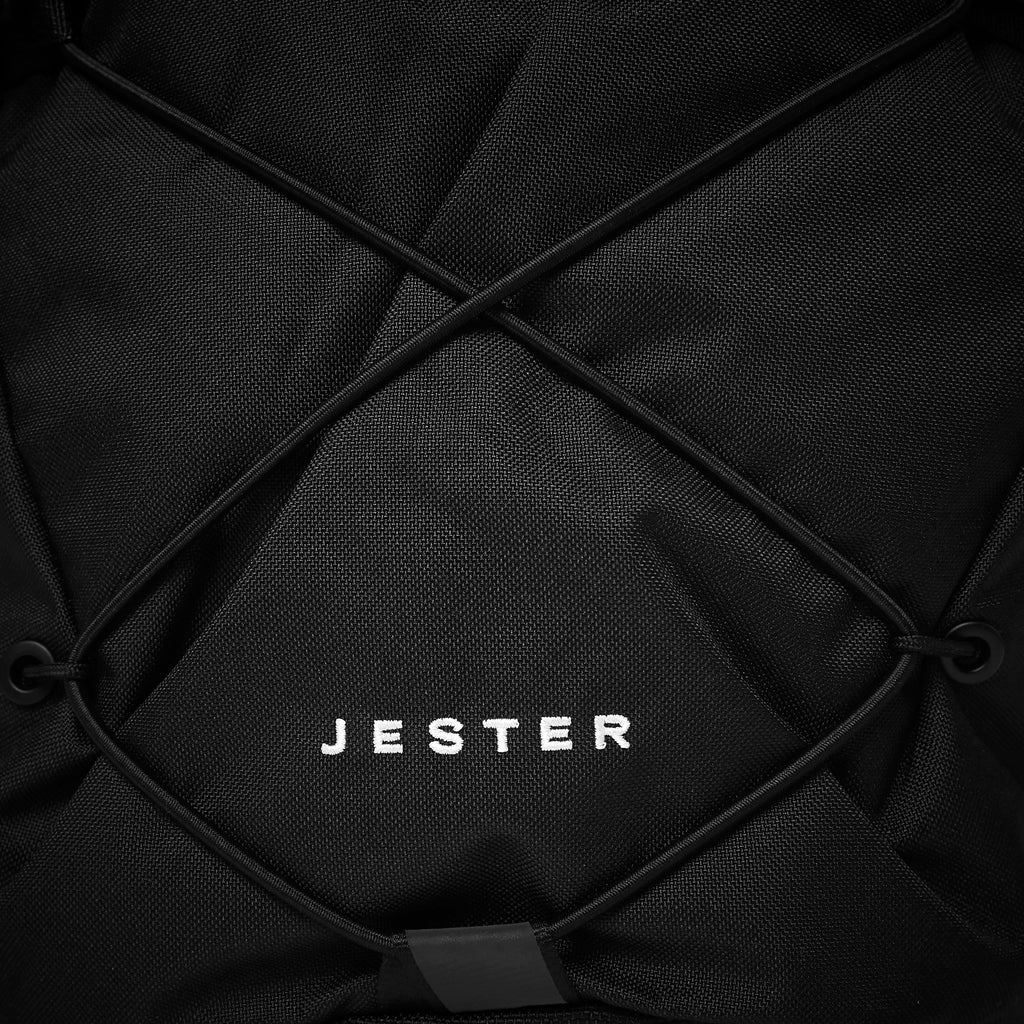 Jester 29 Litre Daysack