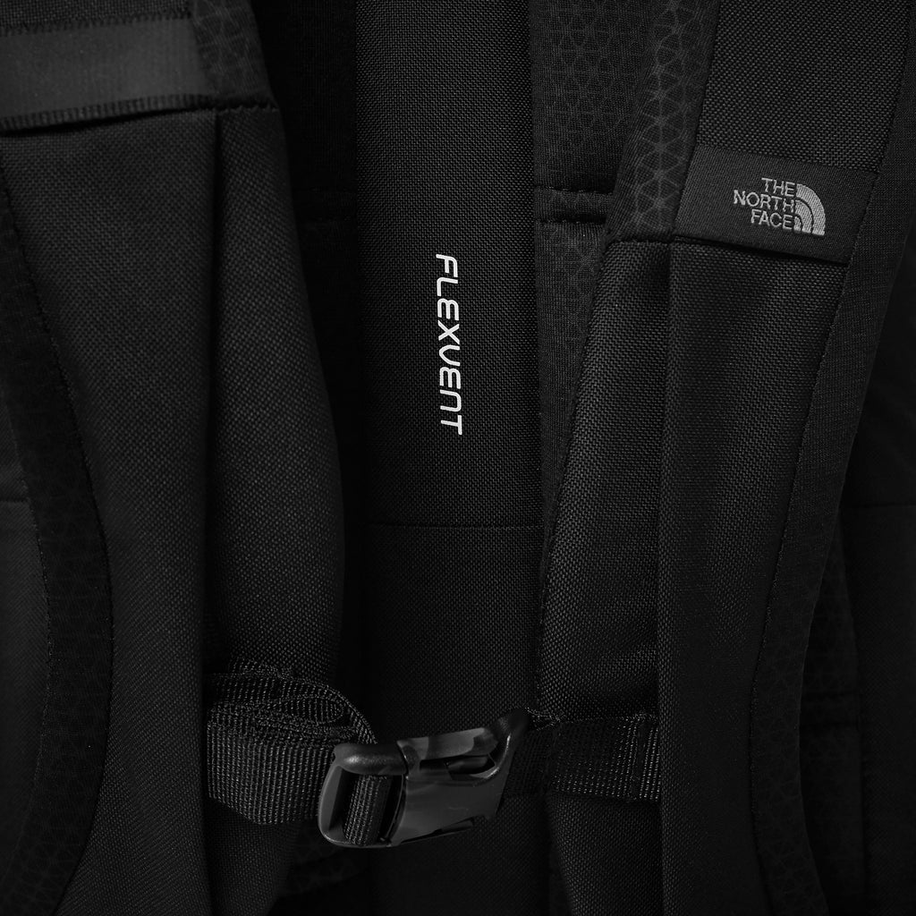 Jester 29 Litre Daysack