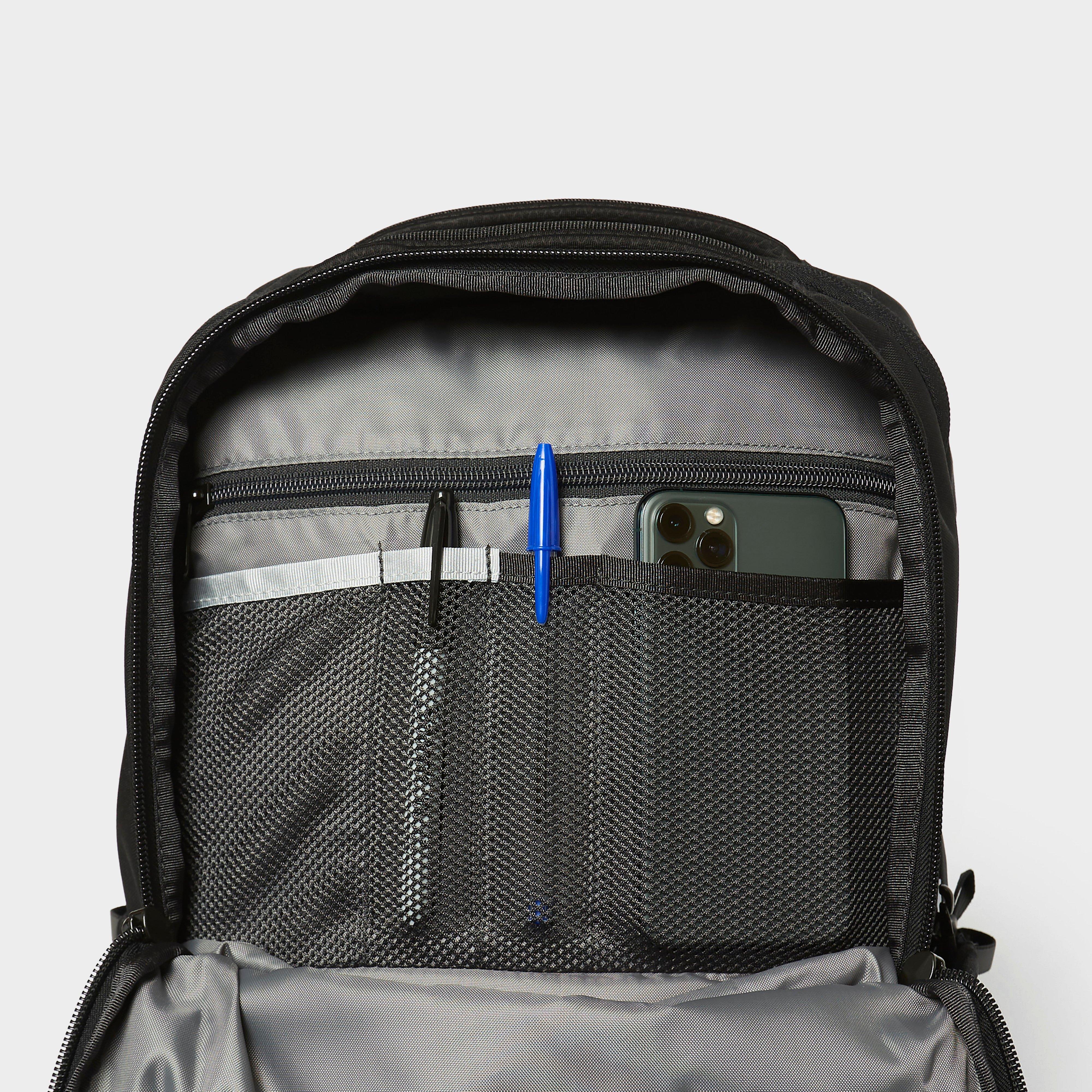 Jester 29 Litre Daysack