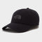 66 Classic Hat