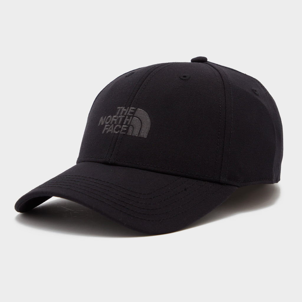 66 Classic Hat