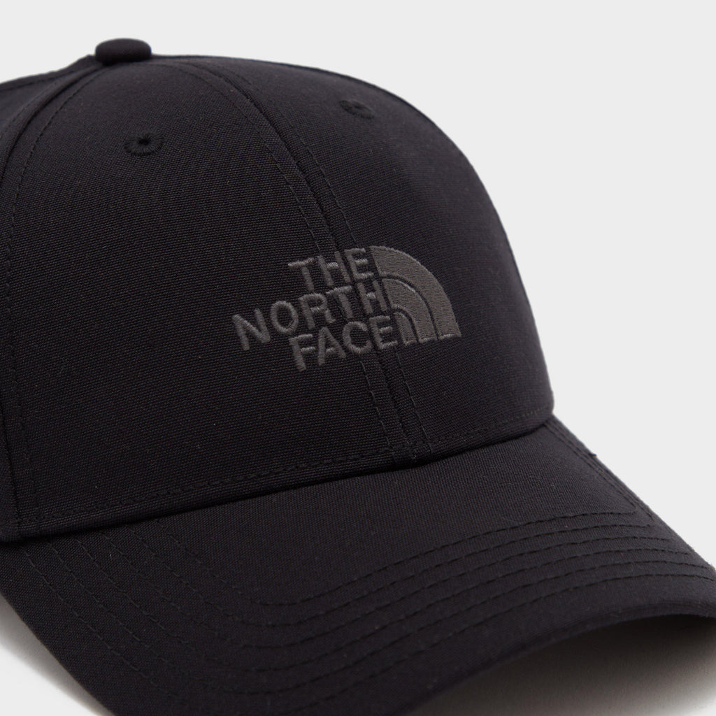 66 Classic Hat