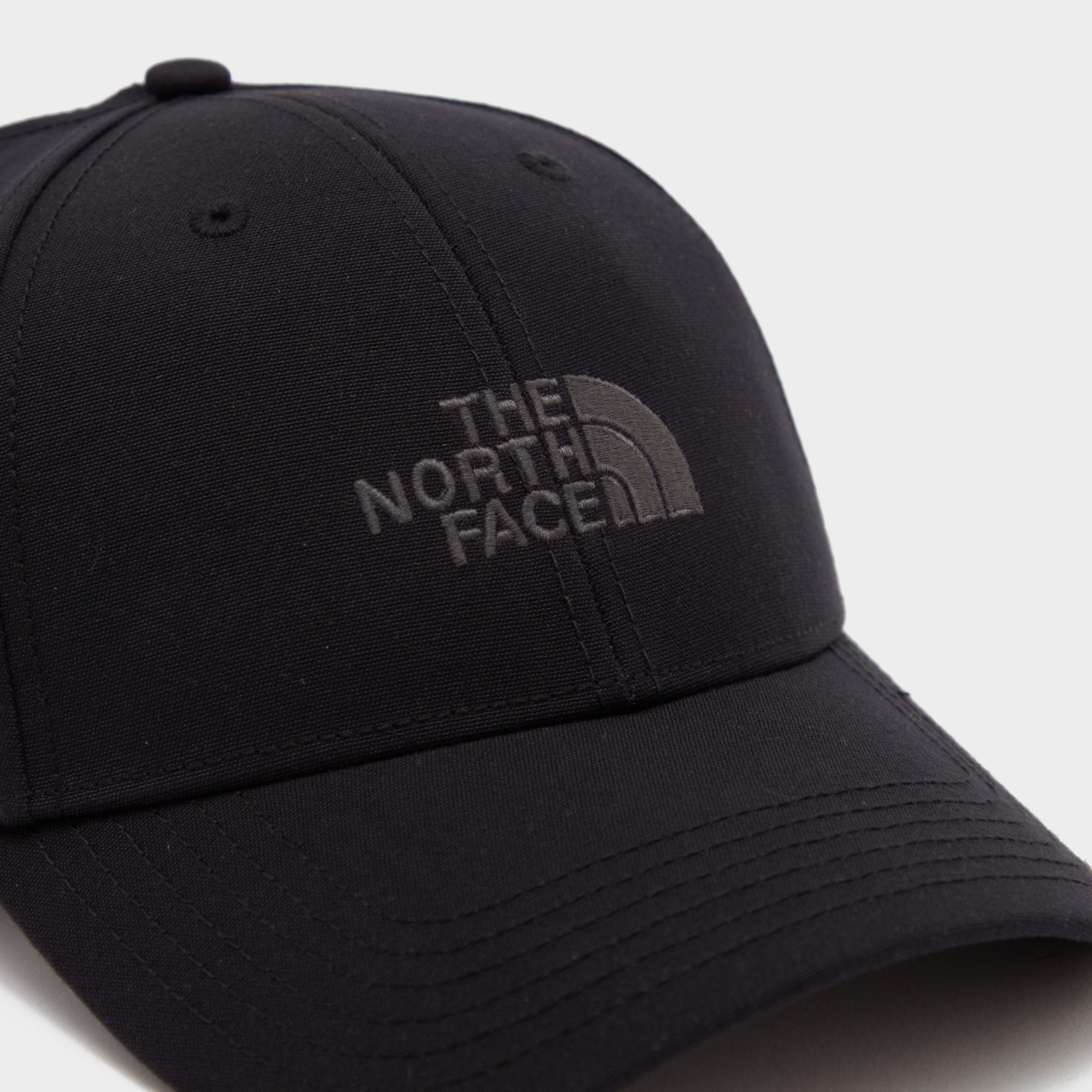 66 Classic Hat