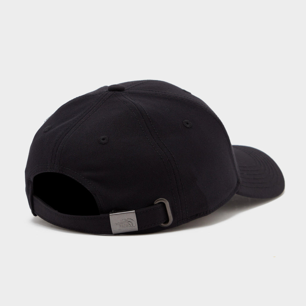 66 Classic Hat