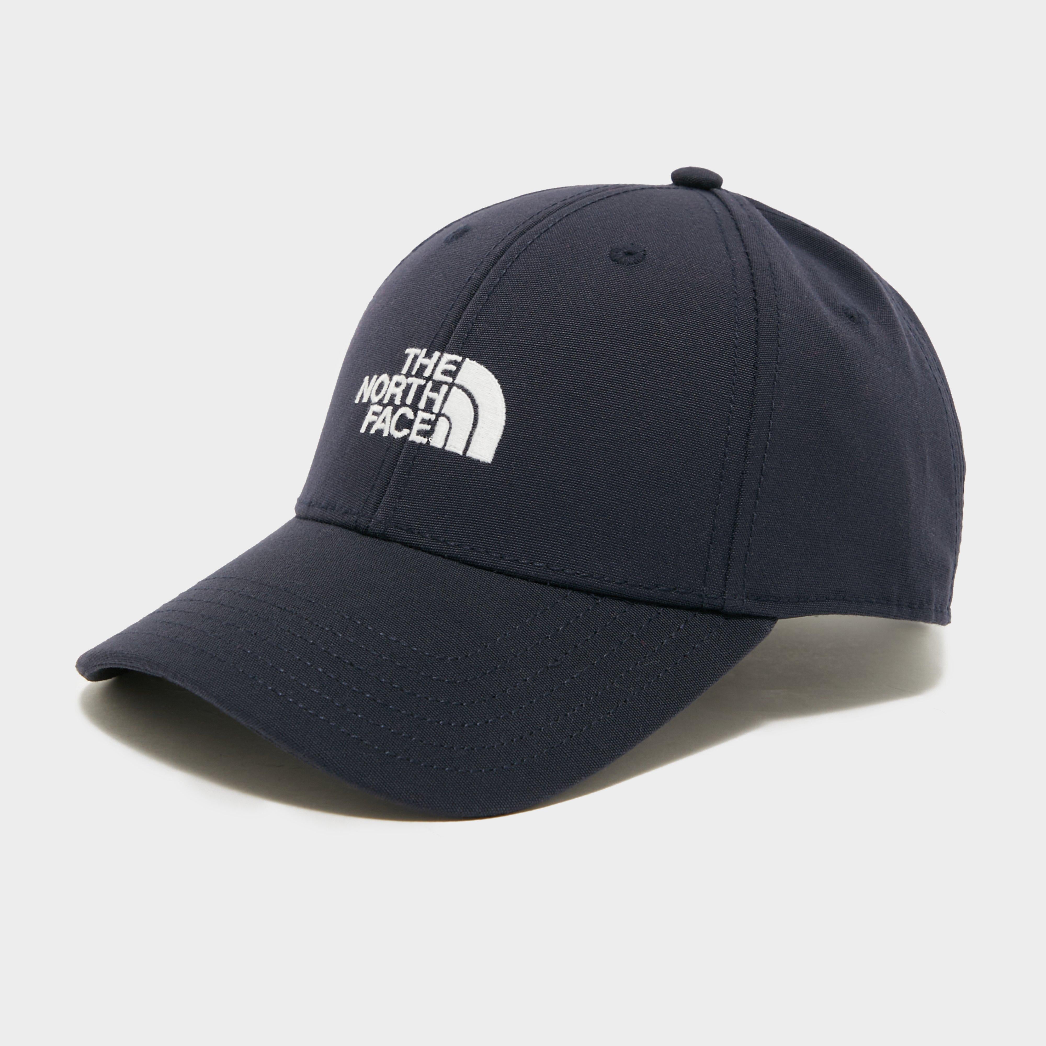 Unisex ’66 Classic Hat