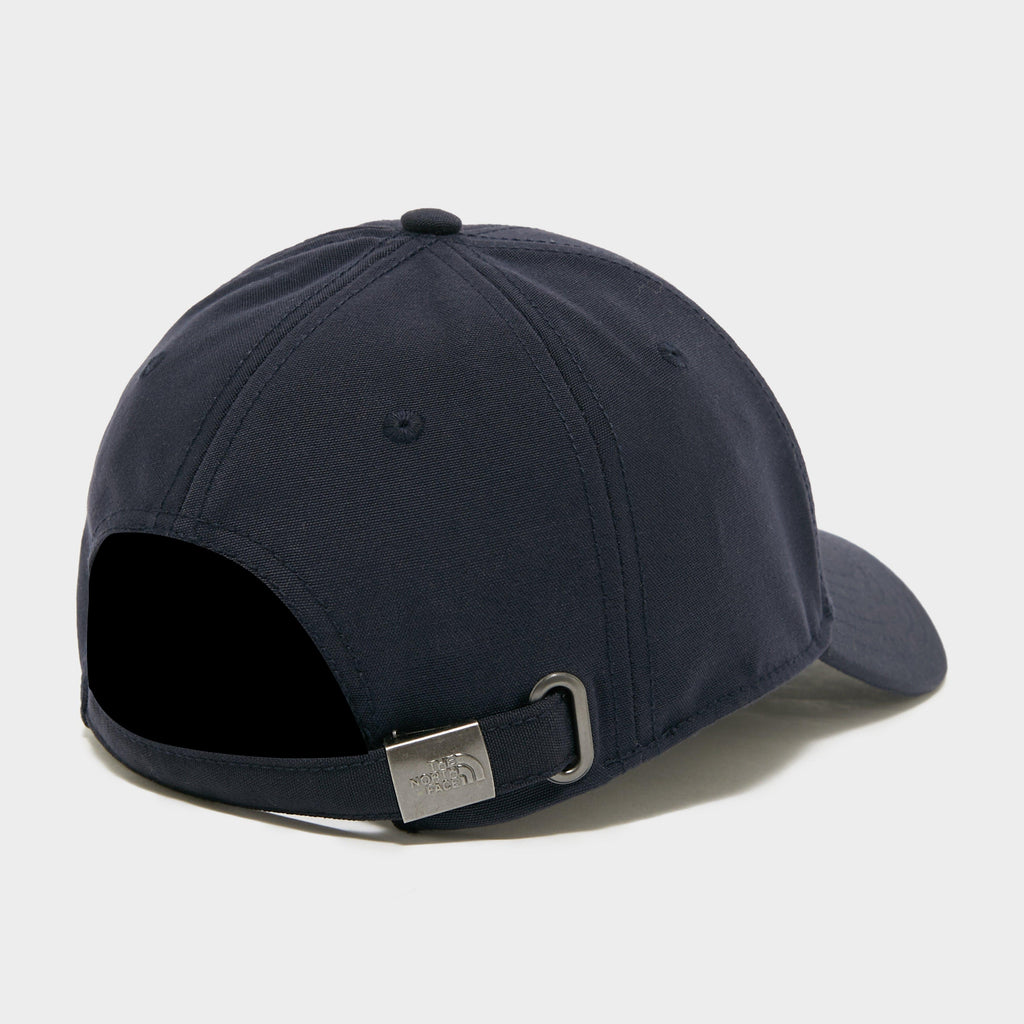 Unisex ’66 Classic Hat