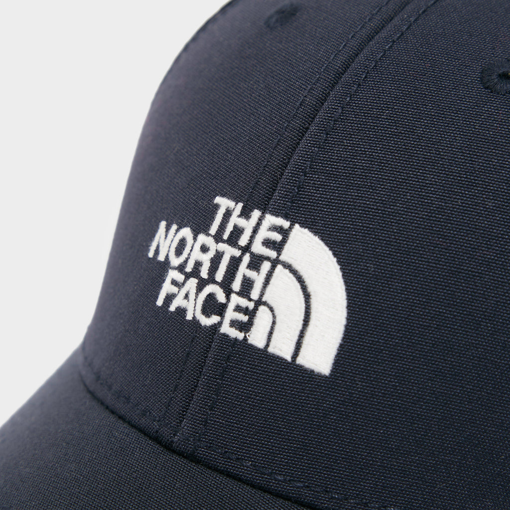 Unisex ’66 Classic Hat