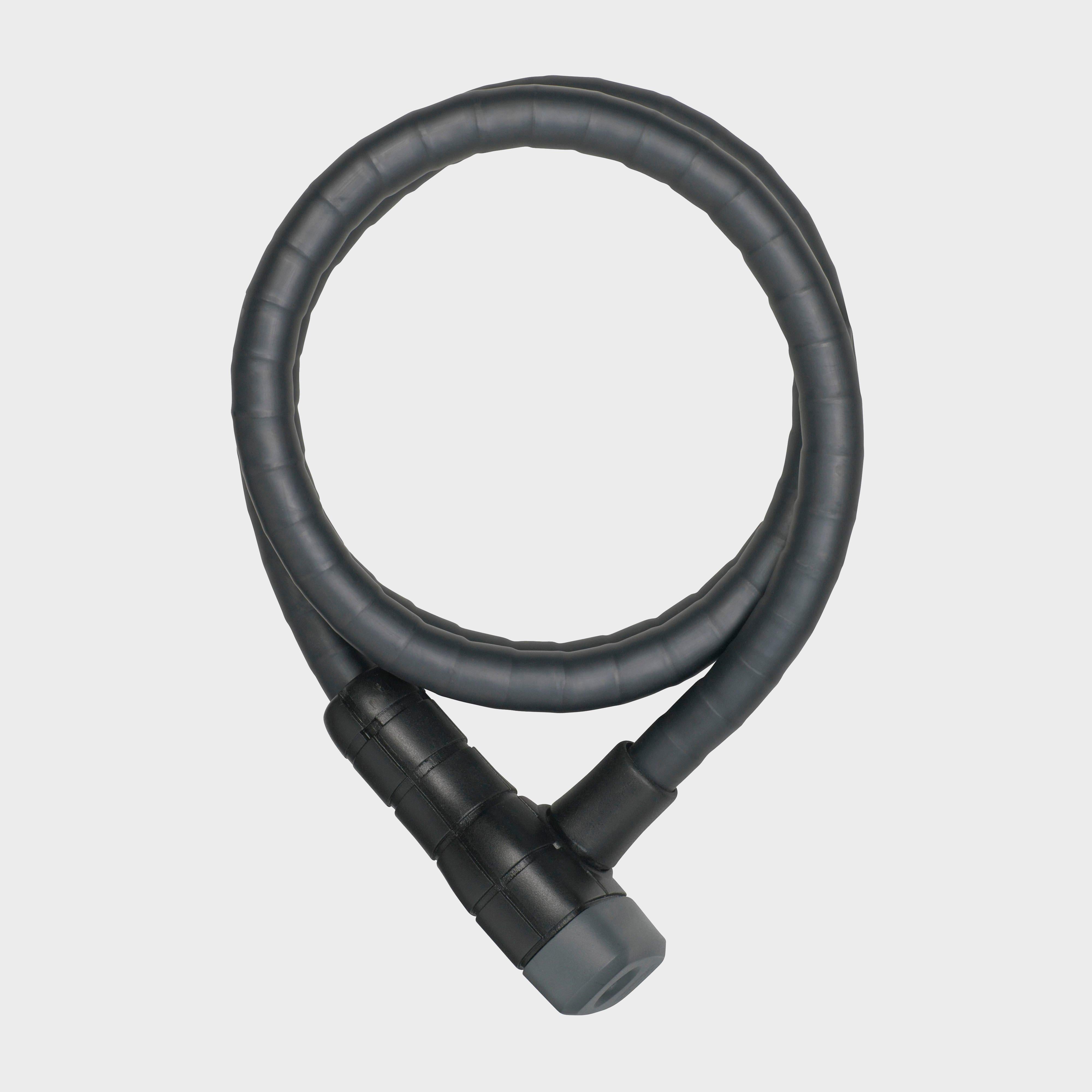 Steel-O-Flex Microflex 6615K Cable Lock