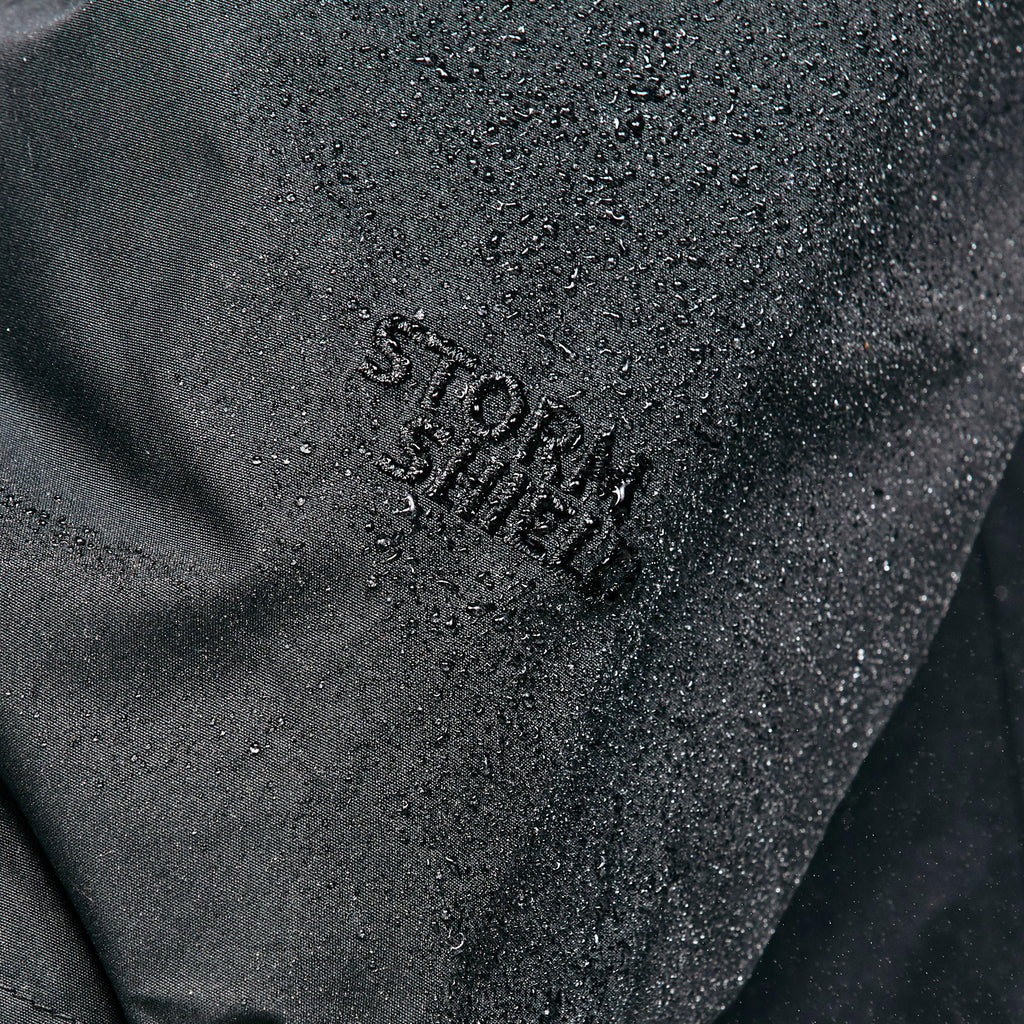 Men's Rush Jacket