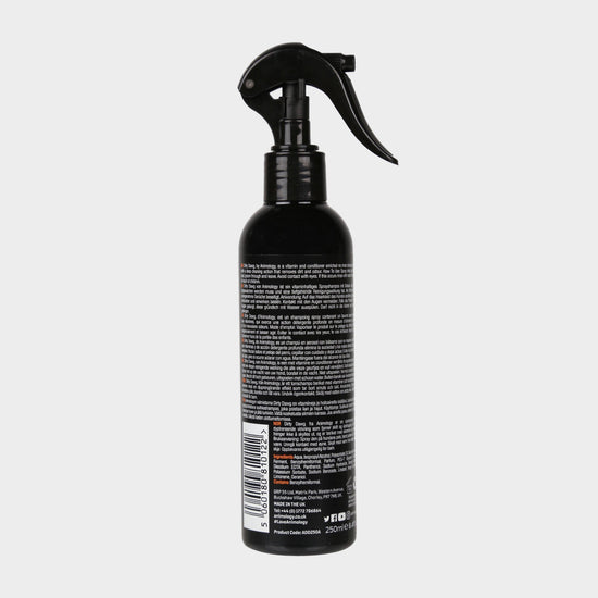 Dirty Dawg No Rinse Dog Shampoo 250ml