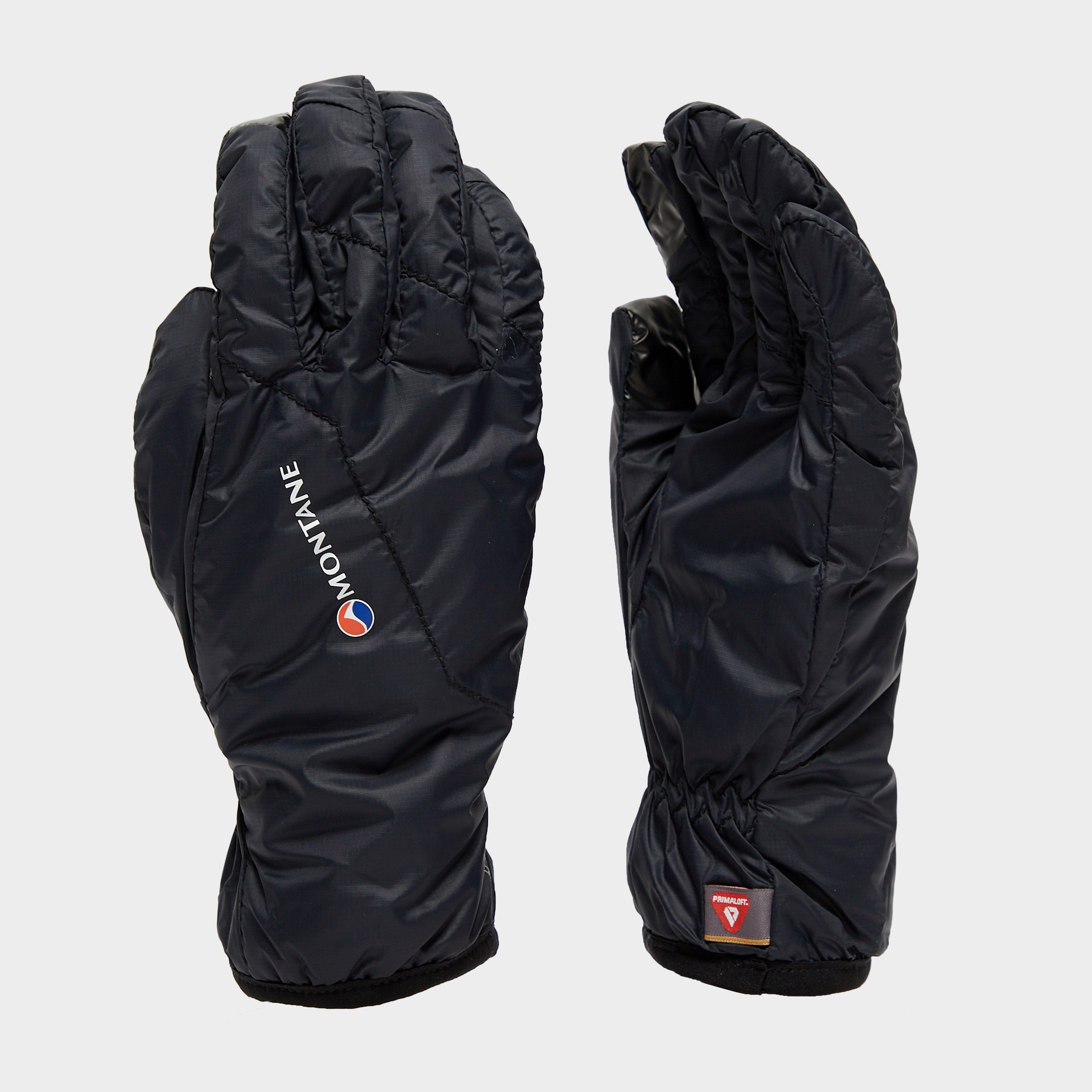 Men's Prism Glove