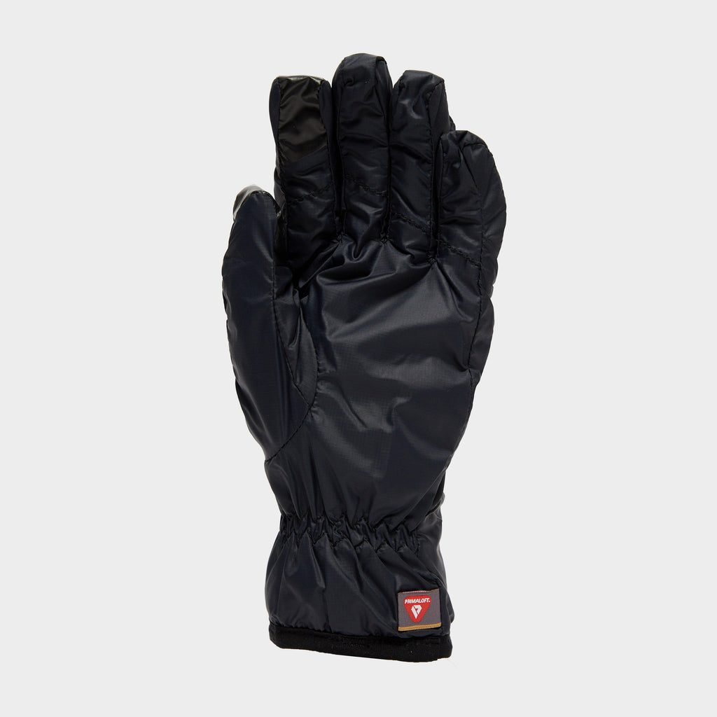Men's Prism Glove