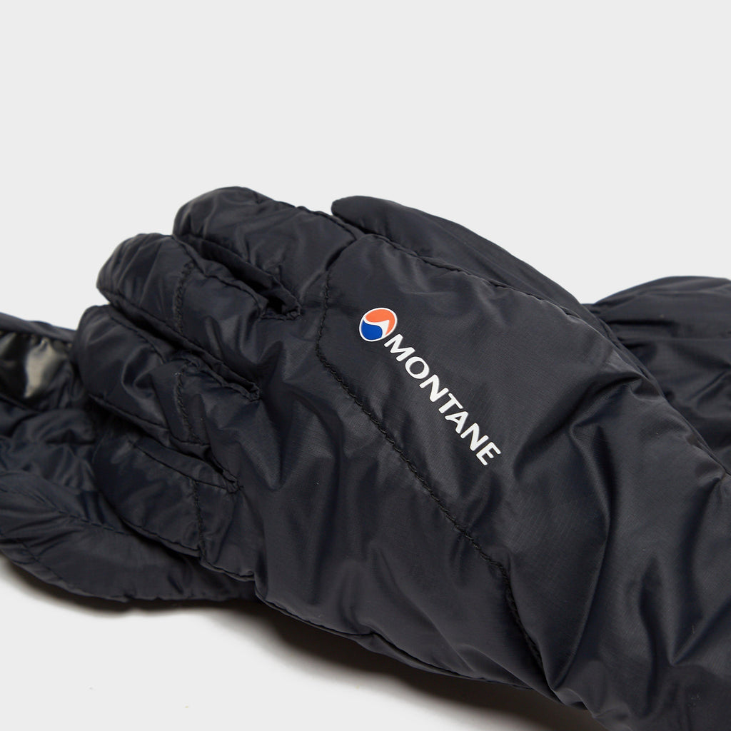 Men's Prism Glove