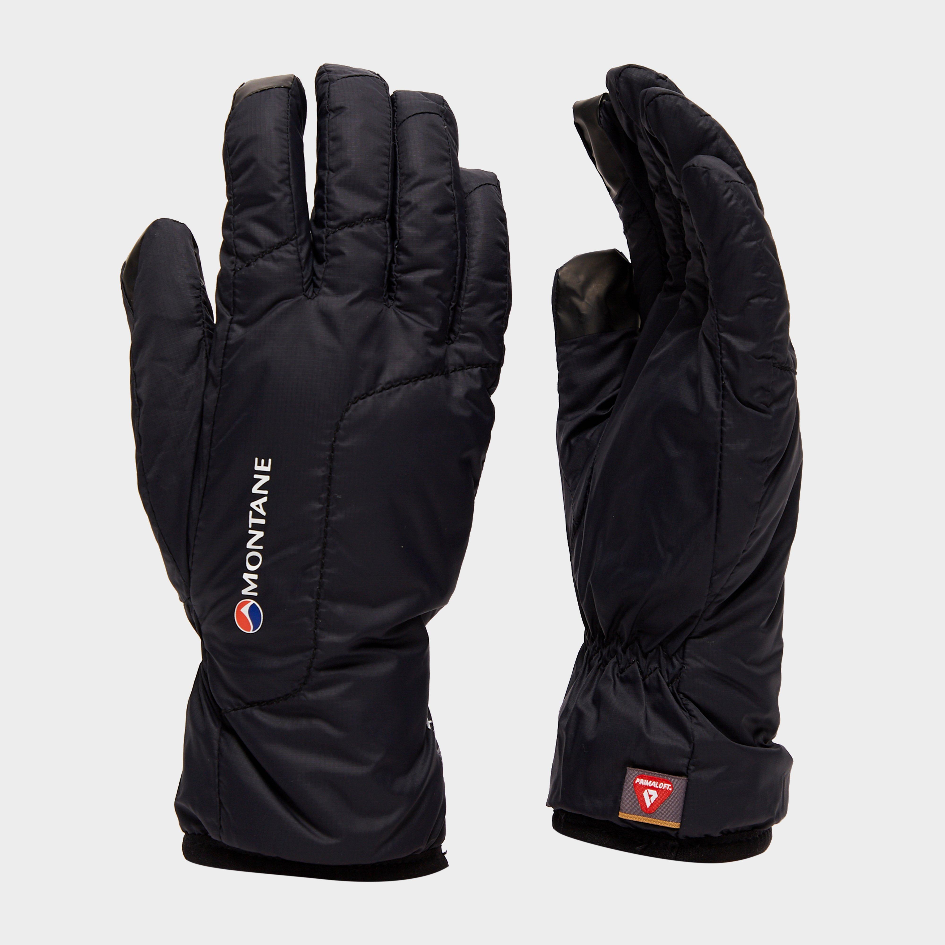 Women's Prism Glove