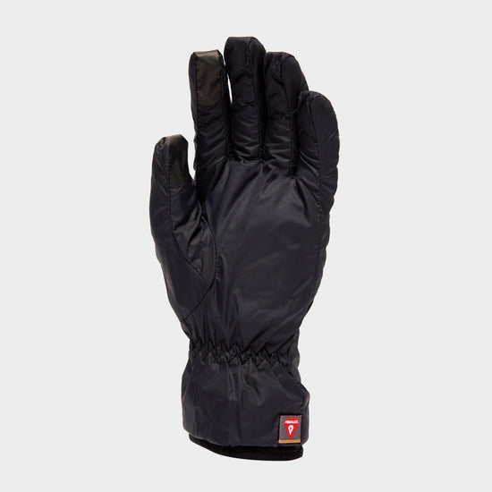 Women's Prism Glove
