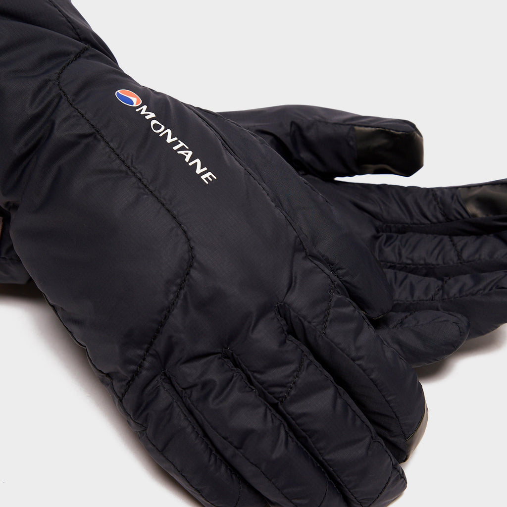 Women's Prism Glove