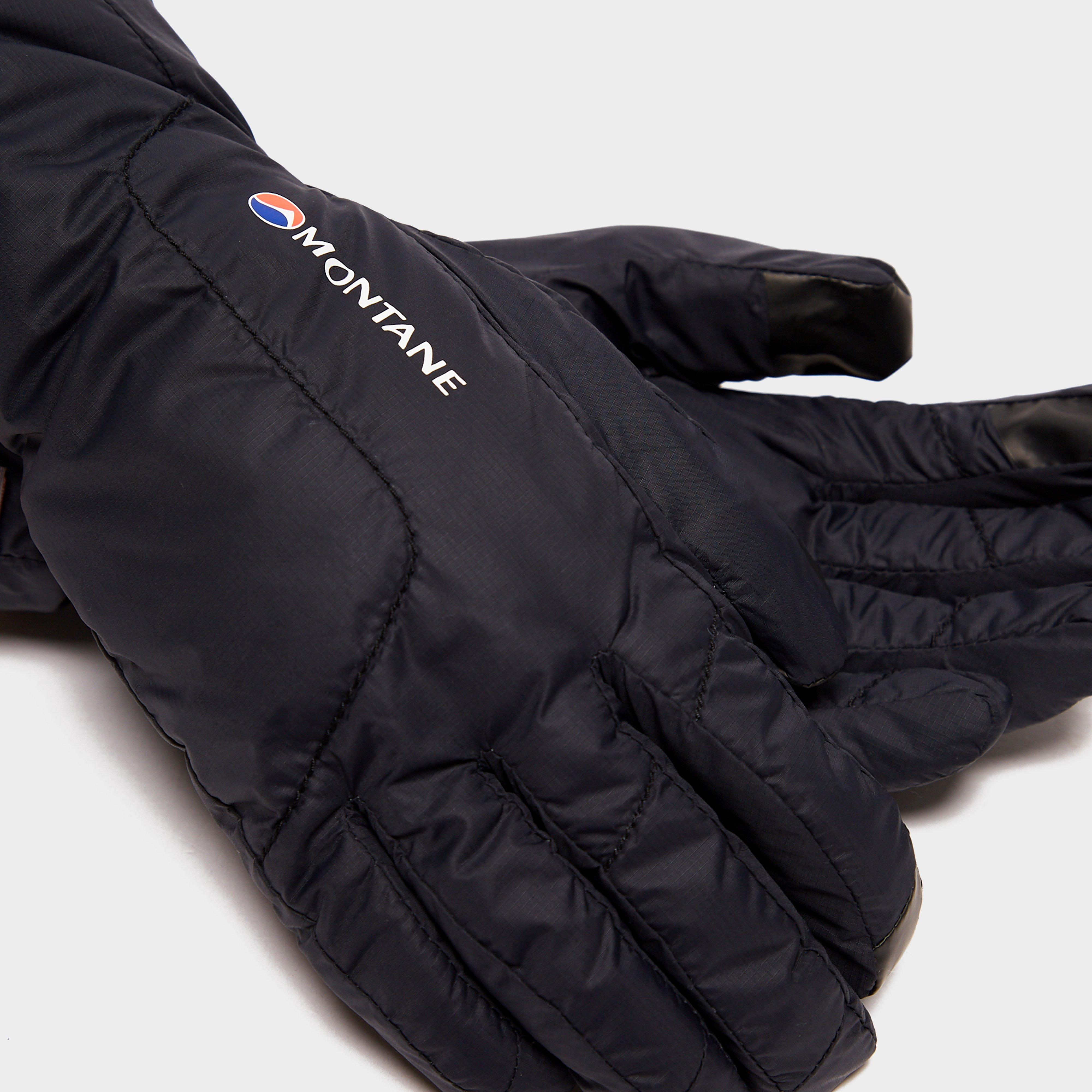 Women's Prism Glove