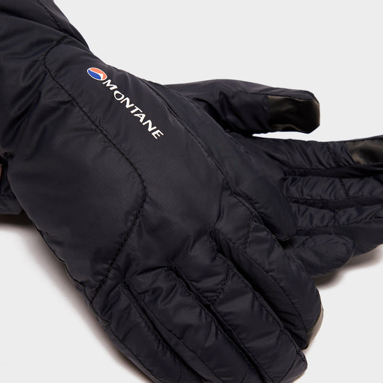 Women's Prism Glove