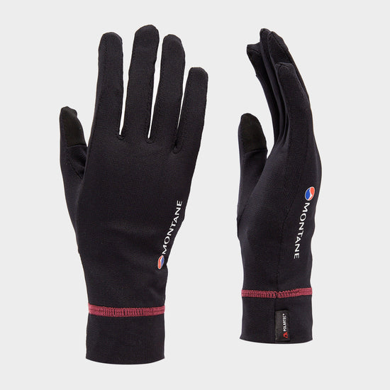 Women’s Power Dry Gloves