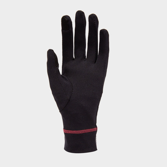 Women’s Power Dry Gloves