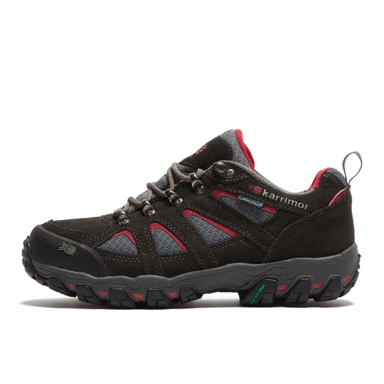 Women’s Bodmin 5 Walking Shoe