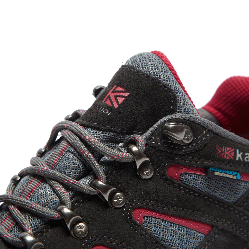 Women’s Bodmin 5 Walking Shoe