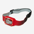 Headlamp 200