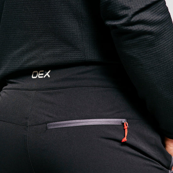 Men's Winter Strata Trousers