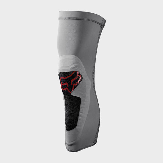 Enduro Pro Knee Guard