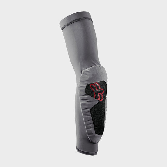Enduro D30® Elbow Guard
