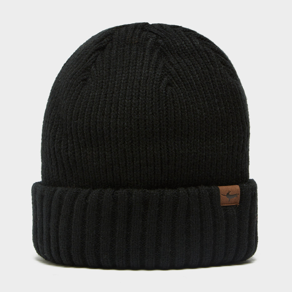 Unisex Cold Weather Beanie