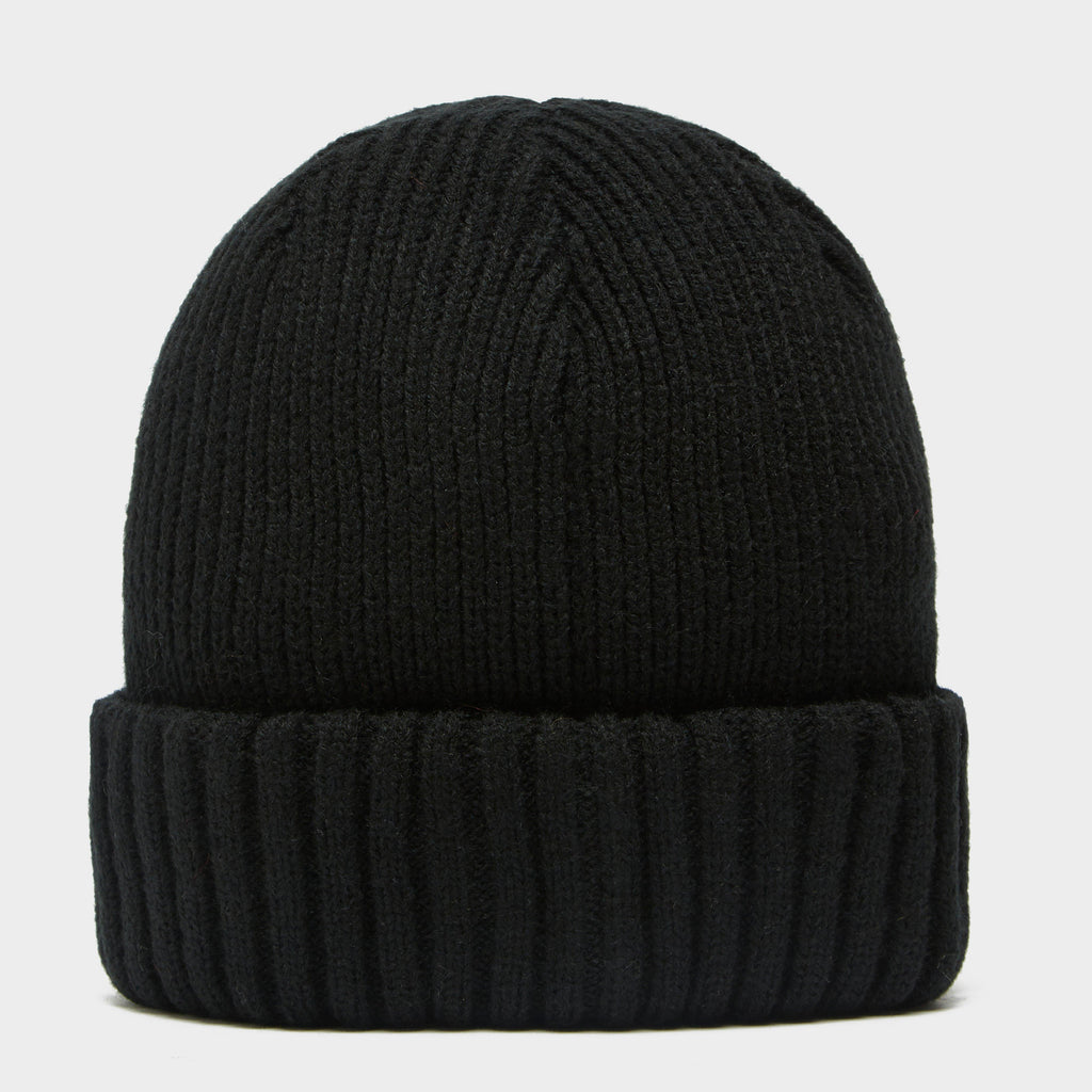 Unisex Cold Weather Beanie